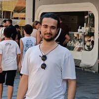 resatozelkara profil fotoğrafı