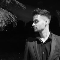 oguzhancolakd profil fotoğrafı