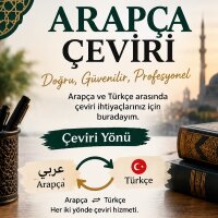 ahmetseydakarak profil fotoğrafı