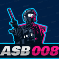 ahmetsb123 profil fotoğrafı