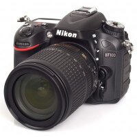 mertcelik profil fotoğrafı