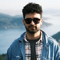 omerfaruksafak profil fotoğrafı