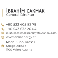 ibrahimcakmak0 profil fotoğrafı