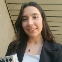 edebiturta profil fotoğrafı