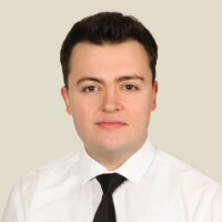 srgndemir profil fotoğrafı