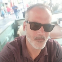 bazecomtr profil fotoğrafı