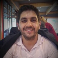 fulu35 profil fotoğrafı