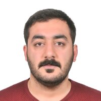 emrah_58 profil fotoğrafı