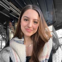 mimardidemguler profil fotoğrafı