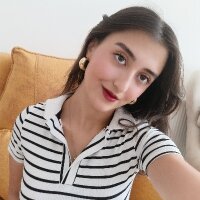 nursezer0 profil fotoğrafı