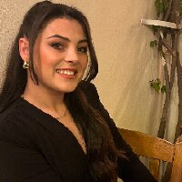 ugcbyduygu profil fotoğrafı