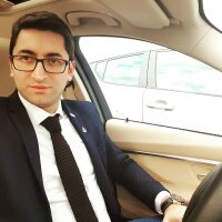 natrobin profil fotoğrafı