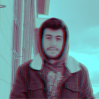 ihsangen profil fotoğrafı
