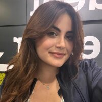 cagladogaerd profil fotoğrafı