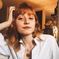 merveatcabar profil fotoğrafı