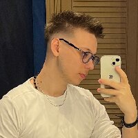 emirguner0 profil fotoğrafı