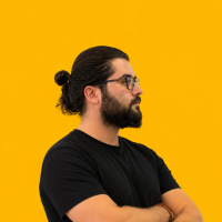 ozenfurkn profil fotoğrafı