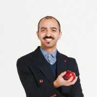 serhanok profil fotoğrafı
