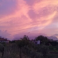 tuensaydn profil fotoğrafı