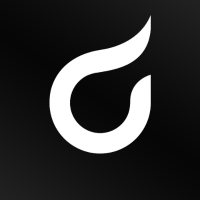 frostydesign profil fotoğrafı