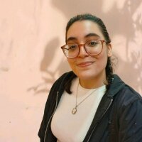 haticekaya05 profil fotoğrafı