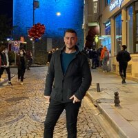 edizsaral profil fotoğrafı