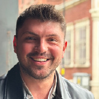 dogukankaynak profil fotoğrafı