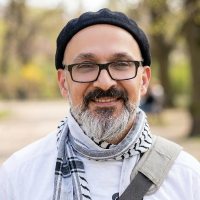 yakupmuzik profil fotoğrafı