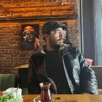 onurronall profil fotoğrafı