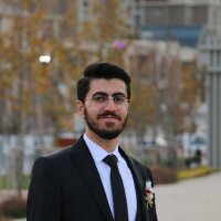 ihkahraman profil fotoğrafı