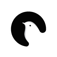typebirdstudios profil fotoğrafı