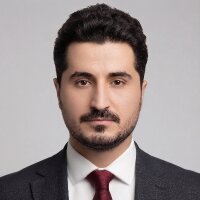 kiliclifazilanil profil fotoğrafı