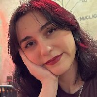 esraefe profil fotoğrafı