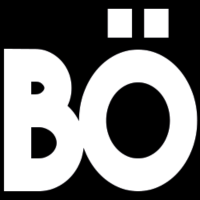 beratdev profil fotoğrafı