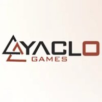 yaclogames profil fotoğrafı