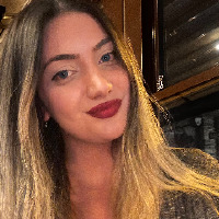ilknurgulhan profil fotoğrafı