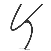 zerbesti profil fotoğrafı