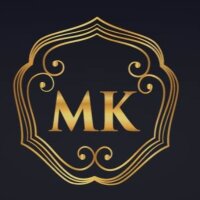 mes47 profil fotoğrafı