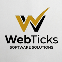 webticks profil fotoğrafı
