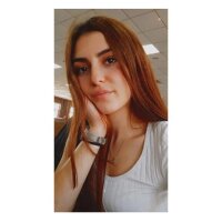 senelkara1 profil fotoğrafı