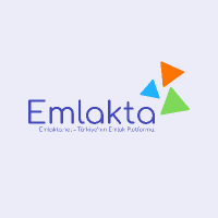 emlakta profil fotoğrafı