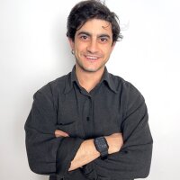durmazulas profil fotoğrafı
