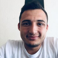 cngzhnnlc26 profil fotoğrafı