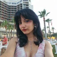 esratrc profil fotoğrafı