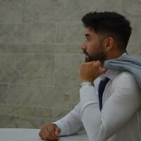 erdemaydinnet profil fotoğrafı