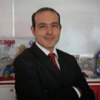 DigiMarche profil fotoğrafı