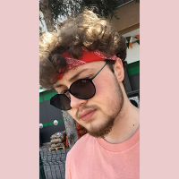 yildirimmmkaan profil fotoğrafı