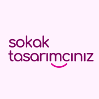 sokaktasarimci profil fotoğrafı