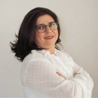 gulfiz profil fotoğrafı