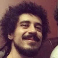 bilgeersoy profil fotoğrafı